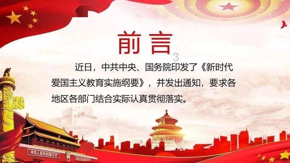 血脂太高少吃油?它是油中“阿斯匹林”,适量多吃,清脂还软血管