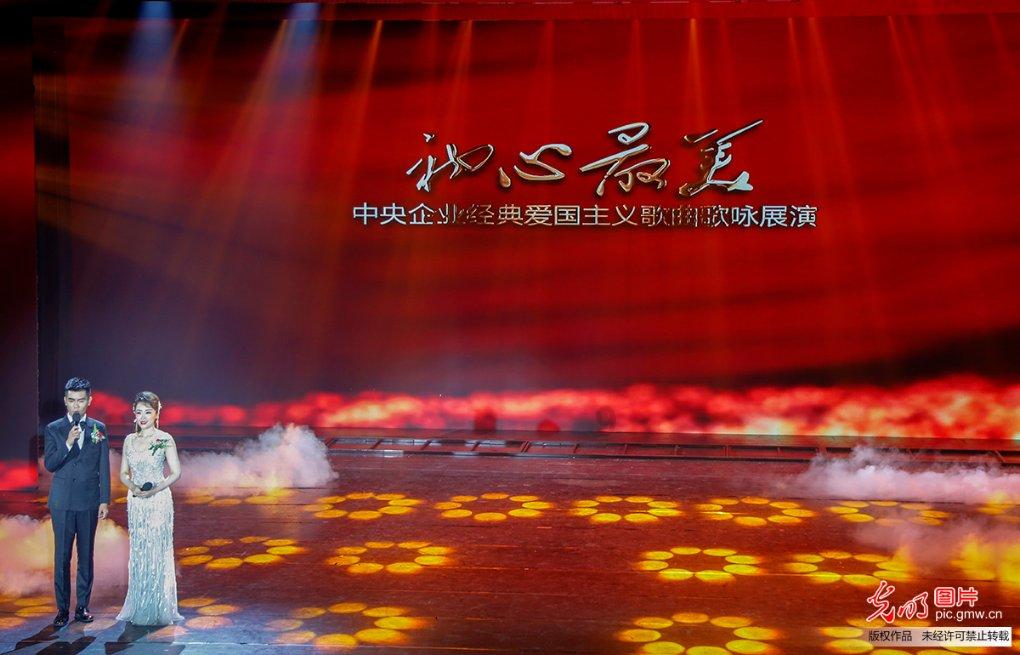 探秘14岁想重新学武术可以吗?蜗牛问答,解答你的疑惑!